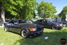 https://www.carsatcaptree.com/uploads/images/Galleries/greenwichconcours2024/thumb_D8E_5382 copy.jpg